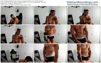 flirt4free-steve-coopeer-10-20-2025-20-24-12
