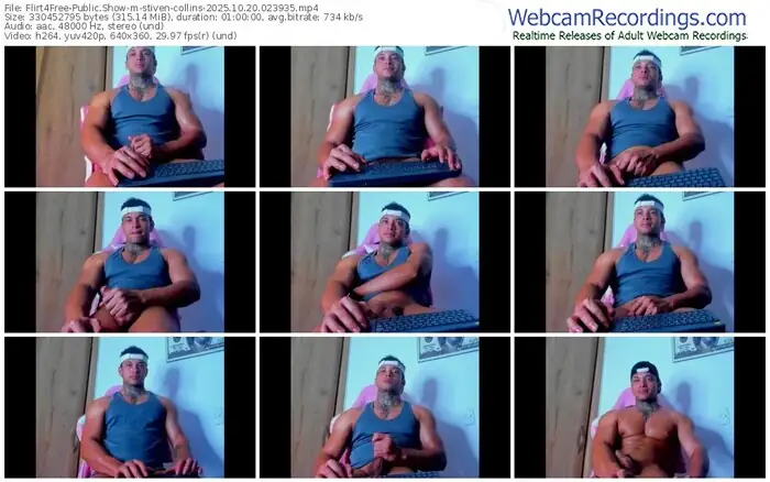 flirt4free-stiven-collins-10-20-2025-02-39-35