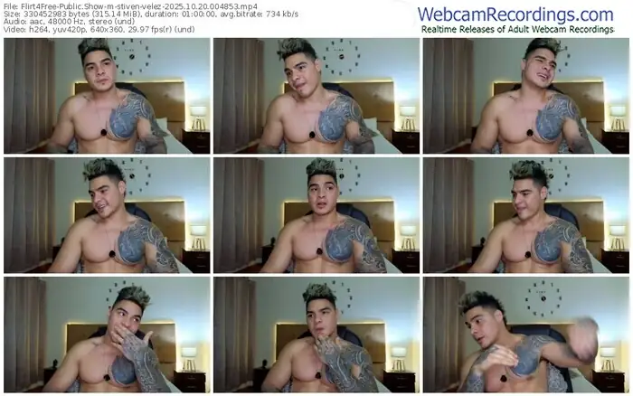 flirt4free-stiven-velez-10-20-2025-00-48-53