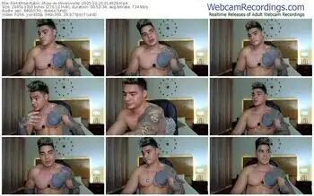 flirt4free-stiven-velez-10-20-2025-01-49-29