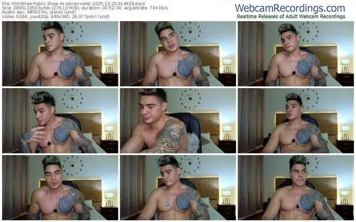 flirt4free-stiven-velez-10-20-2025-01-49-29