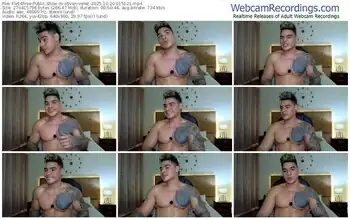 flirt4free-stiven-velez-10-20-2025-01-51-21