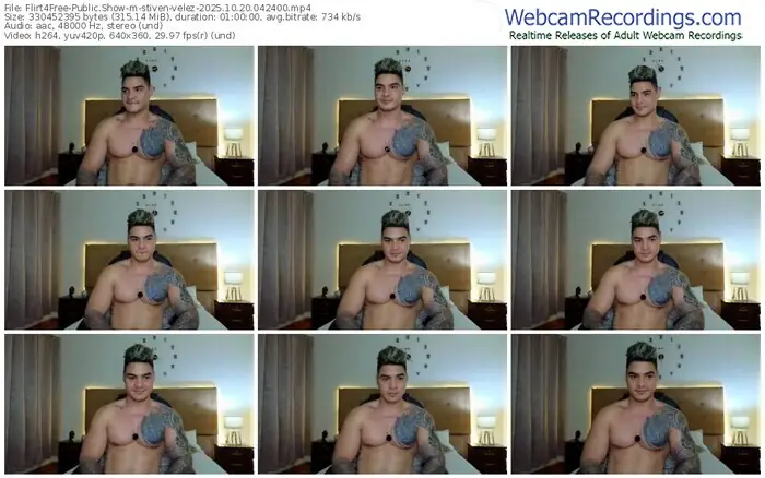 flirt4free-stiven-velez-10-20-2025-04-24-00