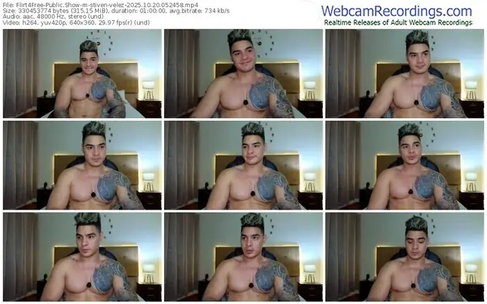 flirt4free-stiven-velez-10-20-2025-05-24-58