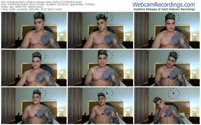 flirt4free-stiven-velez-10-20-2025-06-25-21