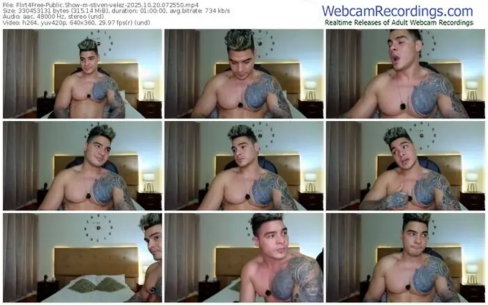 flirt4free-stiven-velez-10-20-2025-07-25-50