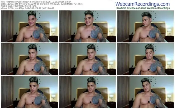 flirt4free-stiven-velez-10-20-2025-08-26-52