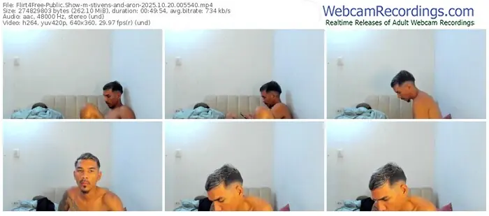 flirt4free-stivens-and-aron-10-20-2025-00-55-40