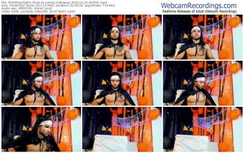 flirt4free-summy-hattaway-10-20-2025-00-45-47