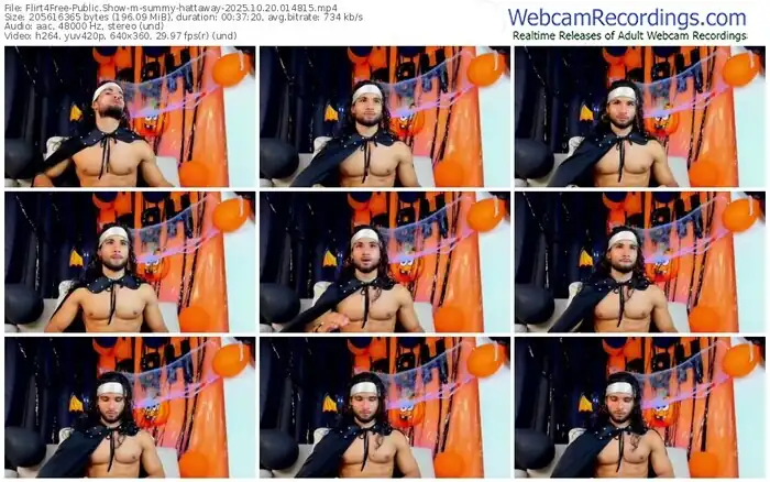 flirt4free-summy-hattaway-10-20-2025-01-48-15