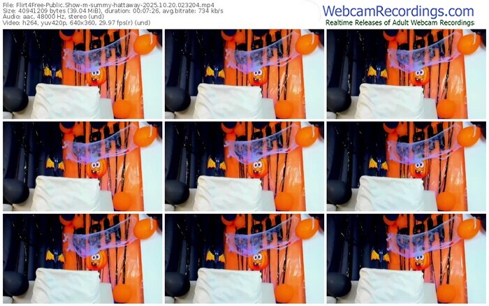 flirt4free-summy-hattaway-10-20-2025-02-32-04