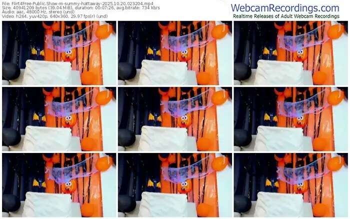 flirt4free-summy-hattaway-10-20-2025-02-32-04