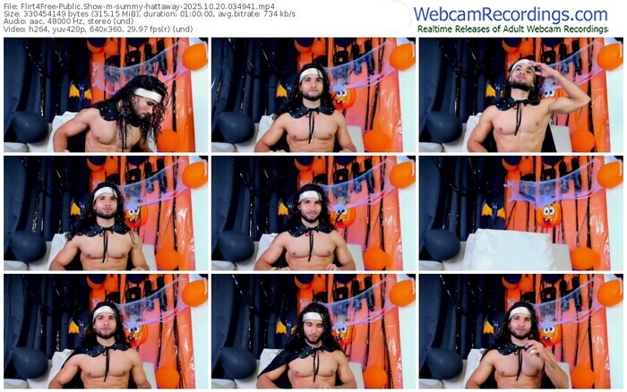 flirt4free-summy-hattaway-10-20-2025-03-49-41