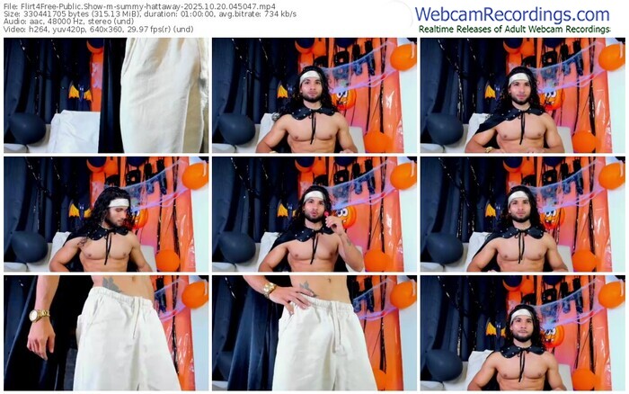flirt4free-summy-hattaway-10-20-2025-04-50-47