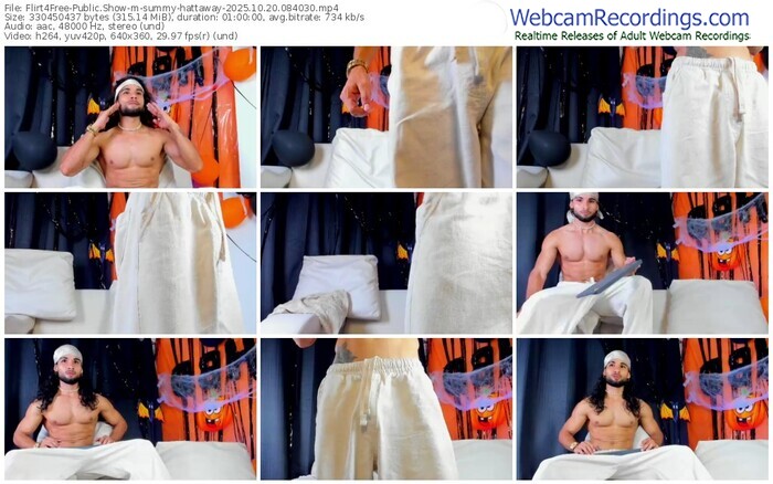 flirt4free-summy-hattaway-10-20-2025-08-40-30