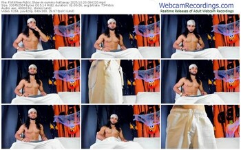 flirt4free-summy-hattaway-10-20-2025-09-42-20