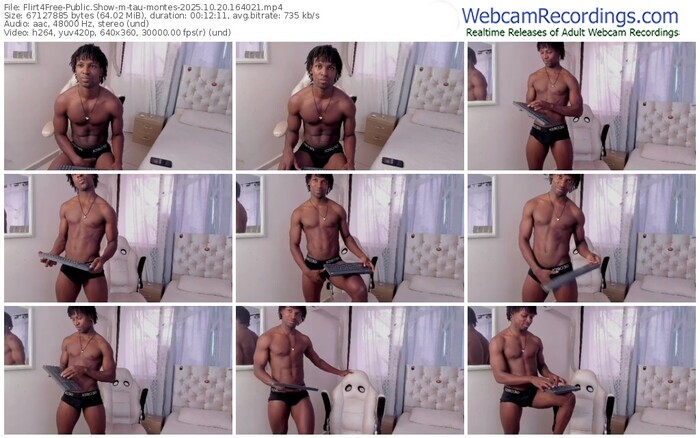 flirt4free-tau-montes-10-20-2025-16-40-21