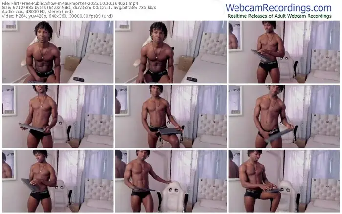 flirt4free-tau-montes-10-20-2025-16-40-21