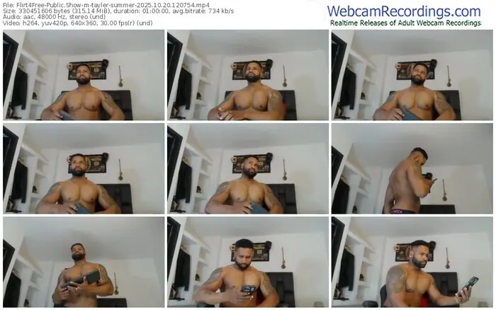 flirt4free-tayler-summer-10-20-2025-12-07-54