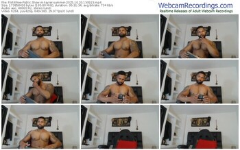 flirt4free-tayler-summer-10-20-2025-13-09-23