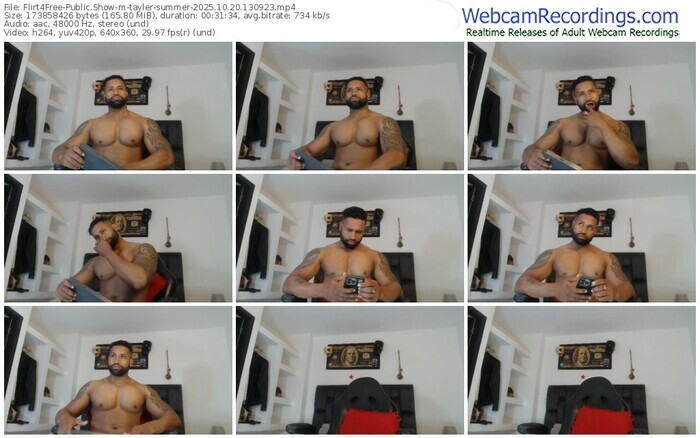 flirt4free-tayler-summer-10-20-2025-13-09-23