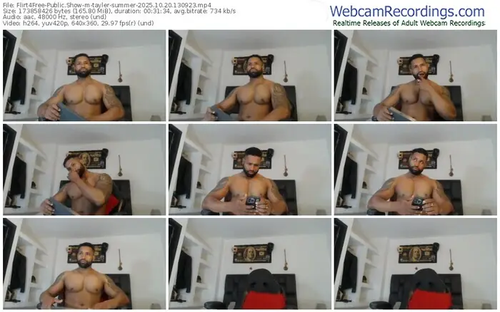 flirt4free-tayler-summer-10-20-2025-13-09-23