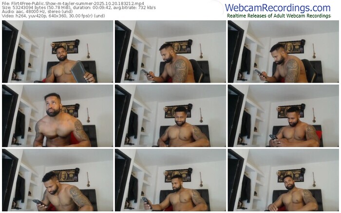 flirt4free-tayler-summer-10-20-2025-18-32-12