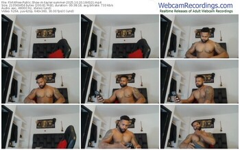 flirt4free-tayler-summer-10-20-2025-18-43-21