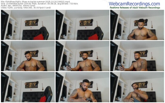 flirt4free-tayler-summer-10-20-2025-18-43-21
