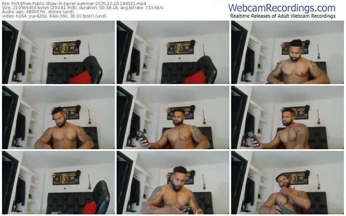 flirt4free-tayler-summer-10-20-2025-18-43-21