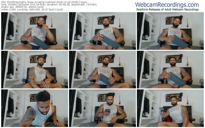 flirt4free-tayler-summer-10-20-2025-20-26-17