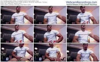 flirt4free-teddy-fit-10-20-2025-13-39-31