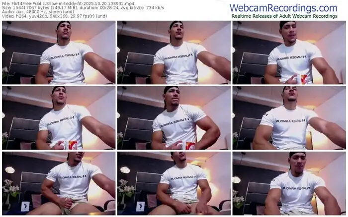 flirt4free-teddy-fit-10-20-2025-13-39-31