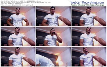 flirt4free-teddy-fit-10-20-2025-14-14-03