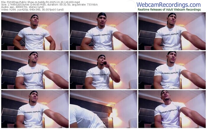flirt4free-teddy-fit-10-20-2025-14-14-03