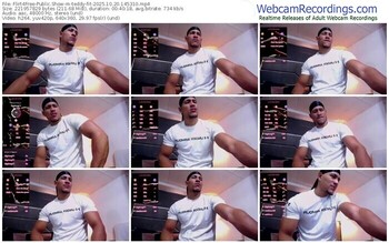 flirt4free-teddy-fit-10-20-2025-14-53-10