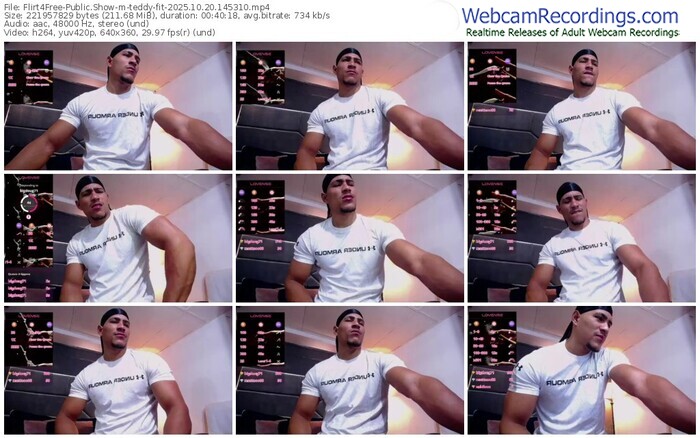 flirt4free-teddy-fit-10-20-2025-14-53-10