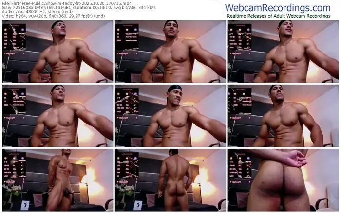 flirt4free-teddy-fit-10-20-2025-17-07-15