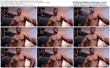 flirt4free-teddy-fit-10-20-2025-17-24-55