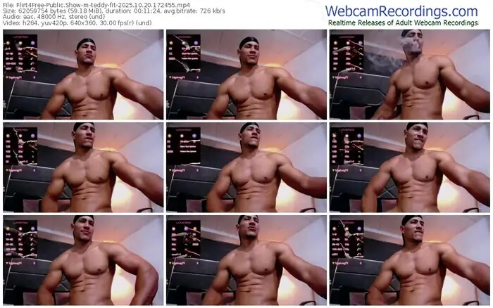 flirt4free-teddy-fit-10-20-2025-17-24-55