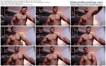 flirt4free-teddy-fit-10-20-2025-17-47-43
