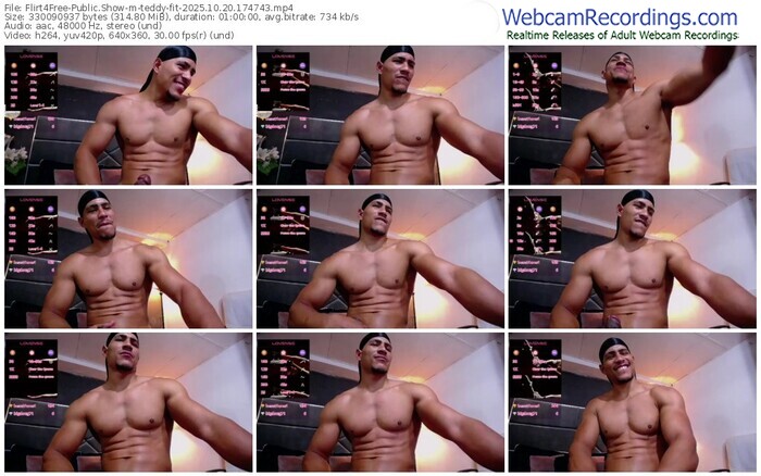 flirt4free-teddy-fit-10-20-2025-17-47-43