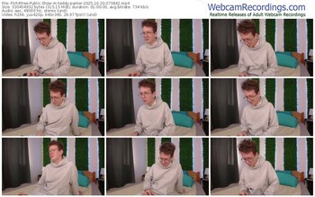 flirt4free-teddy-parker-10-20-2025-07-38-42