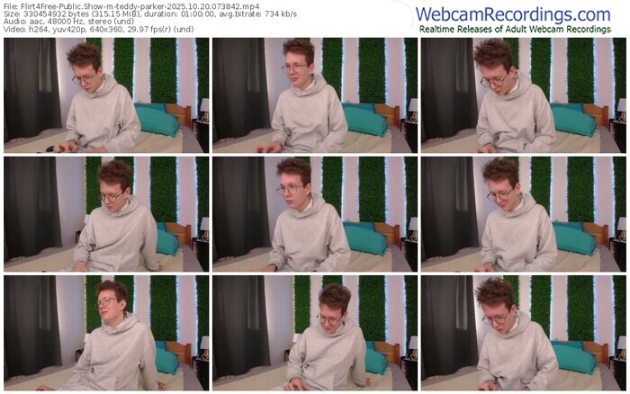 flirt4free-teddy-parker-10-20-2025-07-38-42