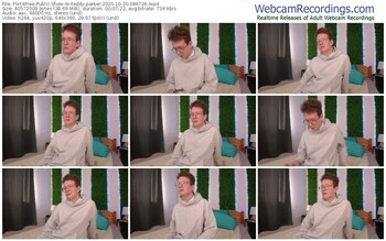 flirt4free-teddy-parker-10-20-2025-08-47-26