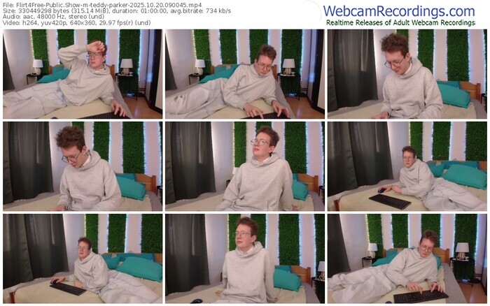 flirt4free-teddy-parker-10-20-2025-09-00-45
