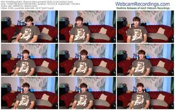 flirt4free-terry-amarati-10-20-2025-20-23-21