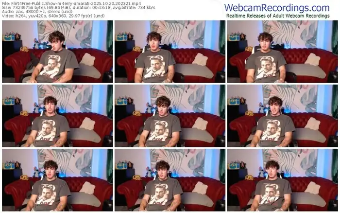flirt4free-terry-amarati-10-20-2025-20-23-21