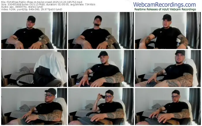 flirt4free-teylor-creed-10-20-2025-18-57-52