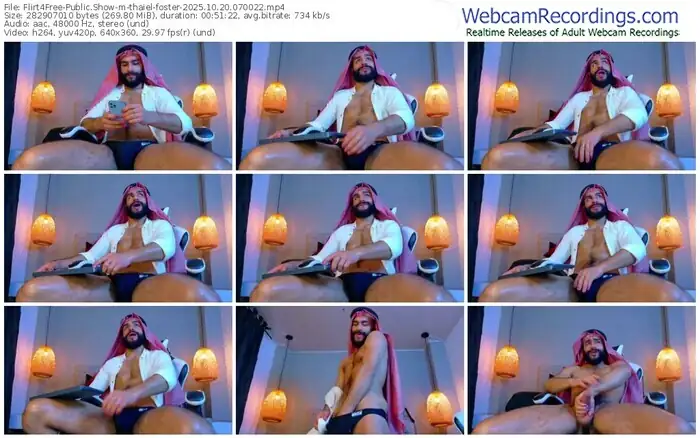 flirt4free-thaiel-foster-10-20-2025-07-00-22